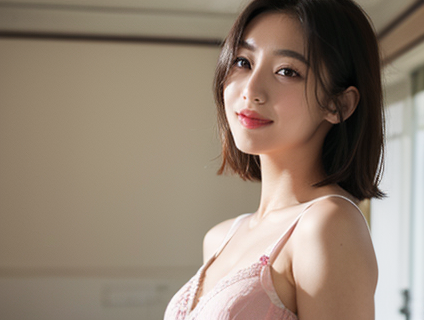服饰舞蹈：历史的衣裳与舞动的时光